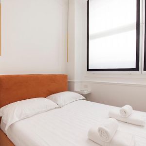 Cadelli Luxury 2 Bedrooms Gem in Design District